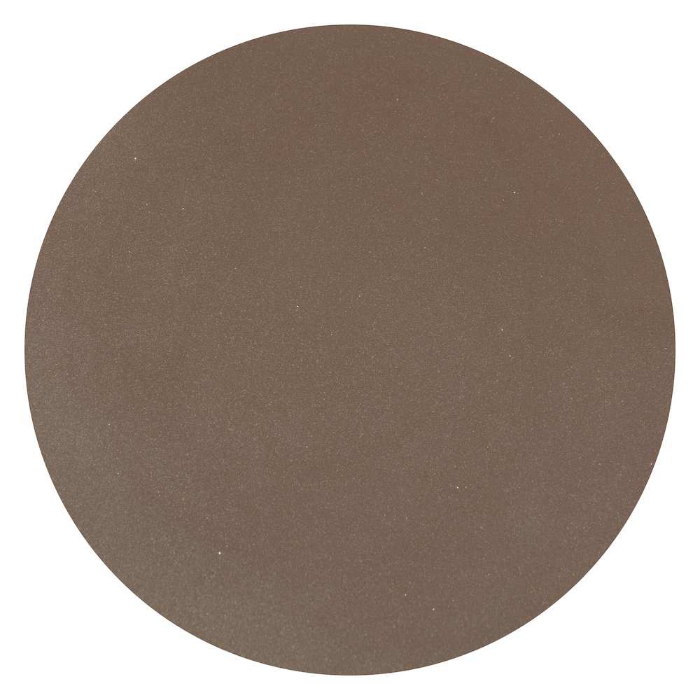 Arka Side Table Brown. Picture 6