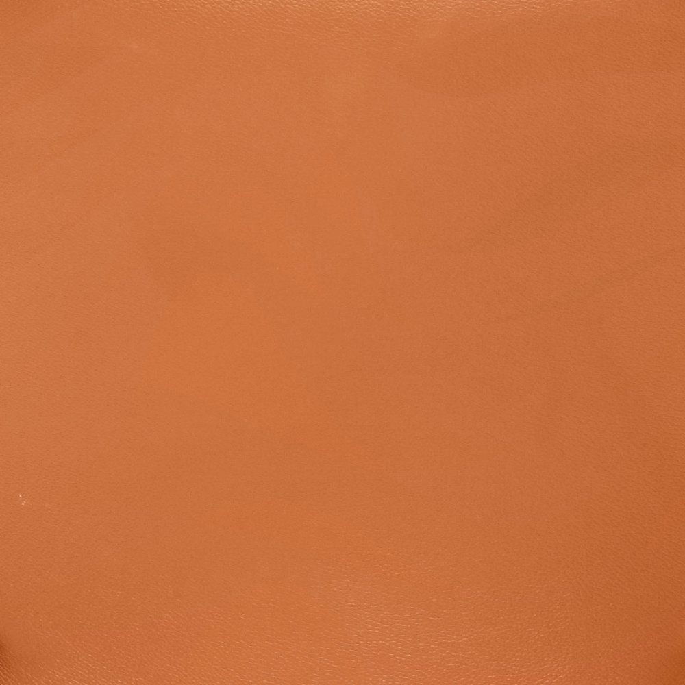 Enterprise Low Back Office Chair Terracotta. Picture 5