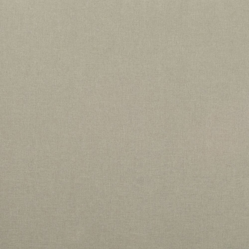 Teras Sectional Gray. Picture 10