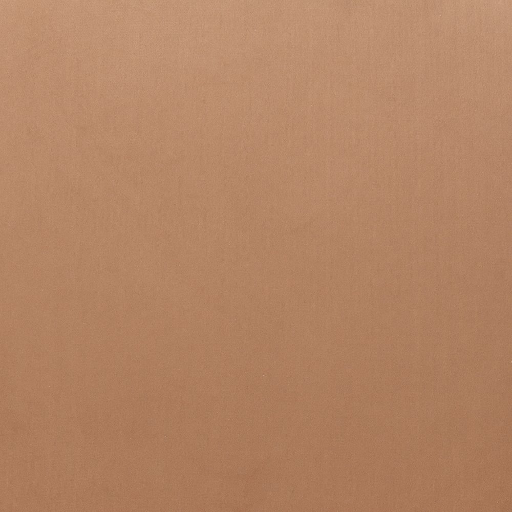 Rosyth Dining Chair Tan. Picture 7