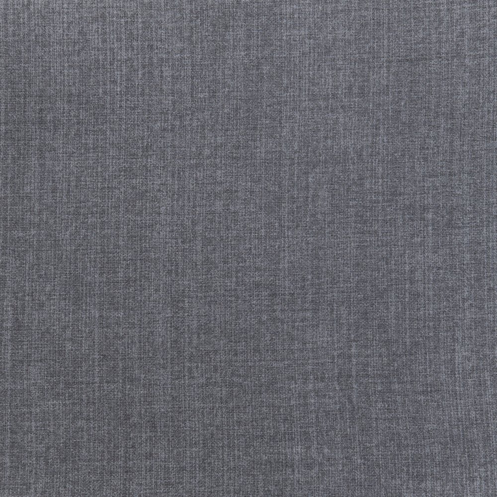 Daniel Dining Chair (Set of 2) Gray. Picture 10