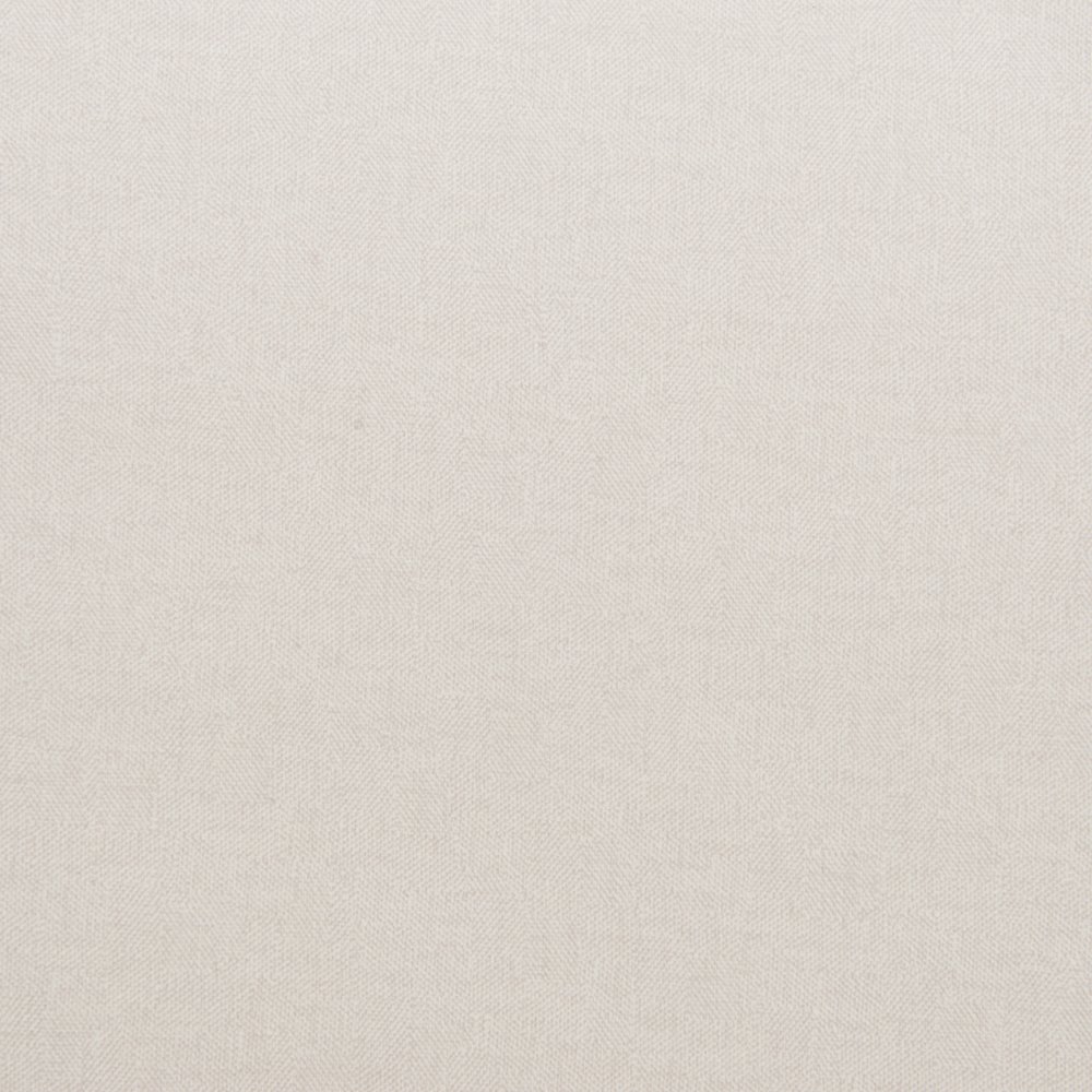 Pola Barstool White. Picture 9