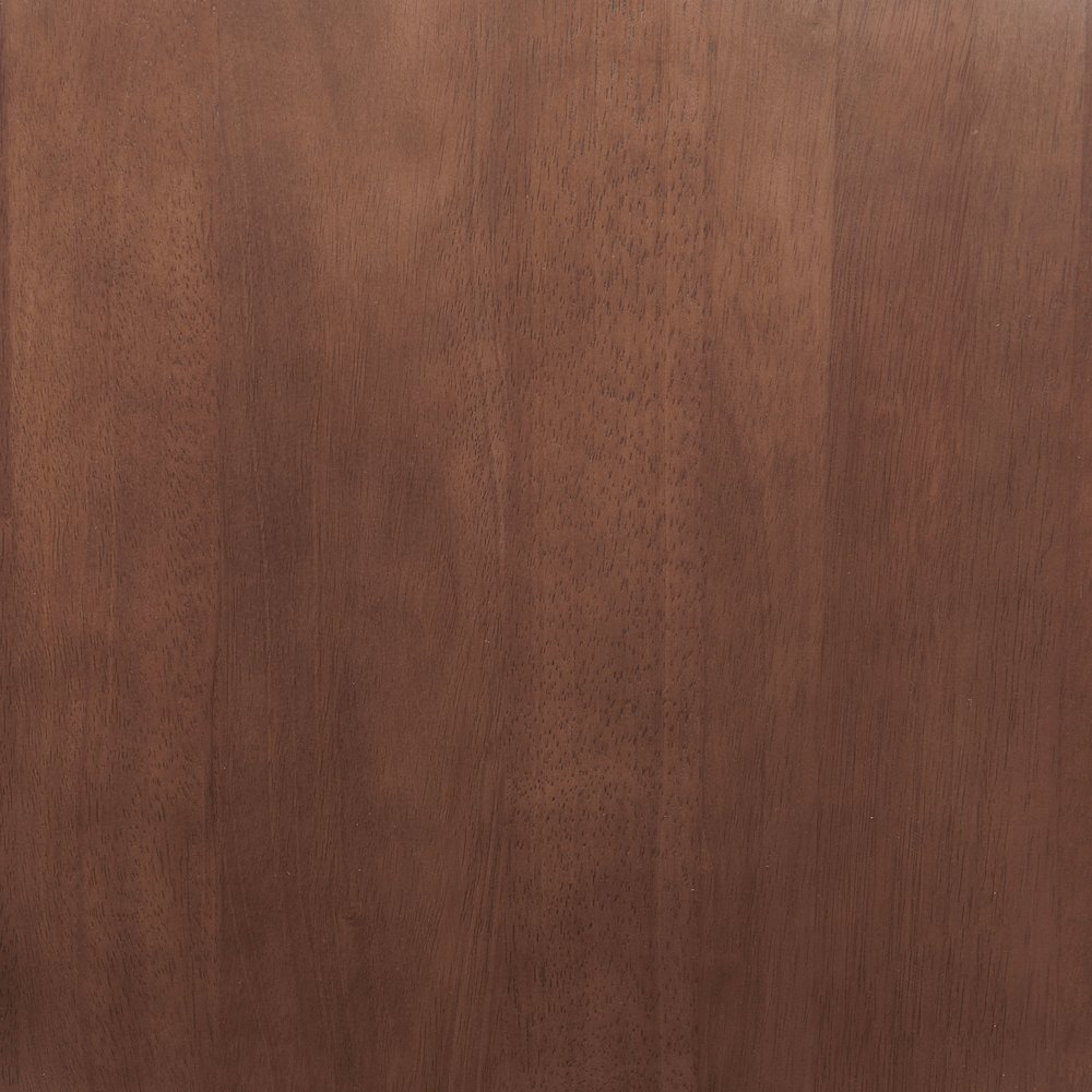 Stenger Counter Stool (Set of 2) Walnut. Picture 9