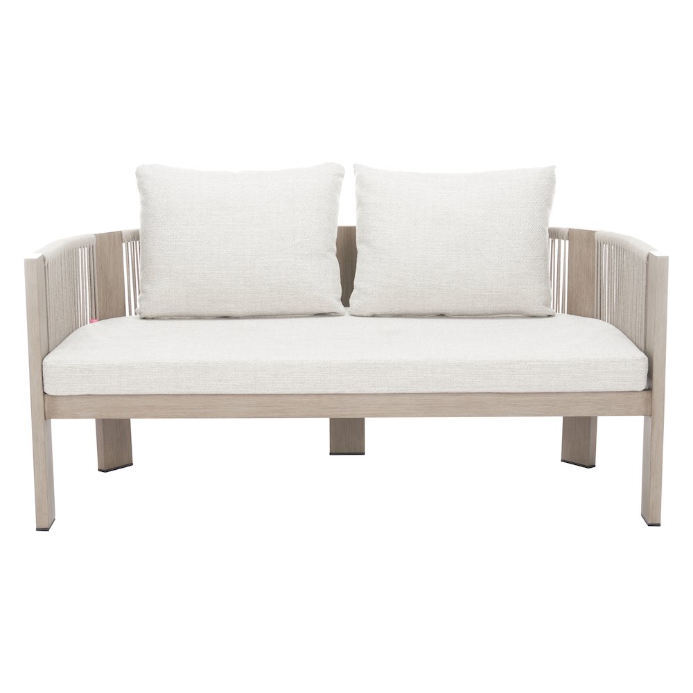Rebel Sofa Beige. Picture 3