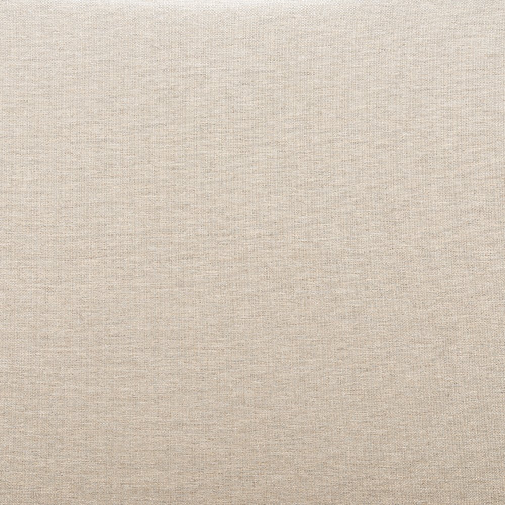 Ruhe Sofa Beige. Picture 14