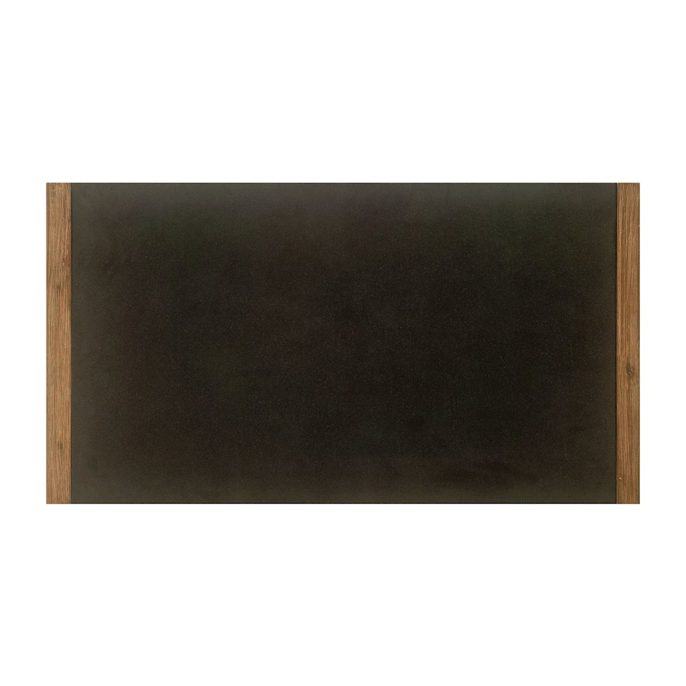 Kata Counter Table Gray. Picture 4