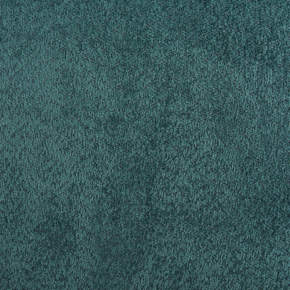 Jamela Sofa Teal. Picture 11