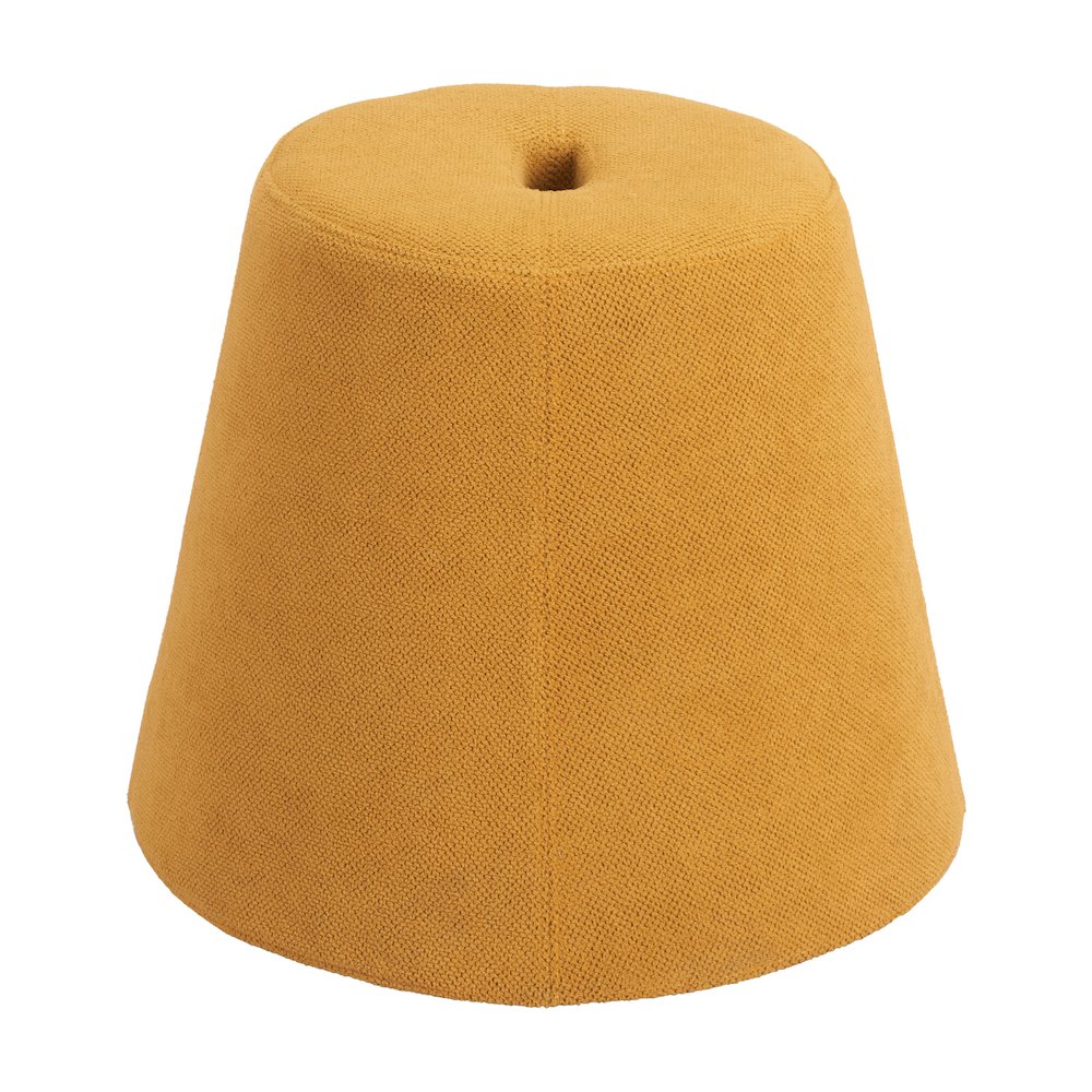 Upela Ottoman Yellow. Picture 2