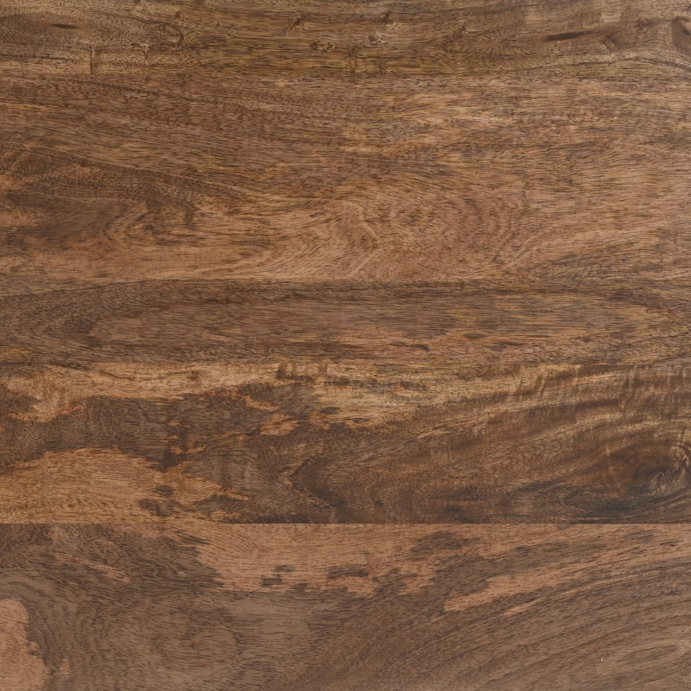 Modo Nightstand Walnut. Picture 10