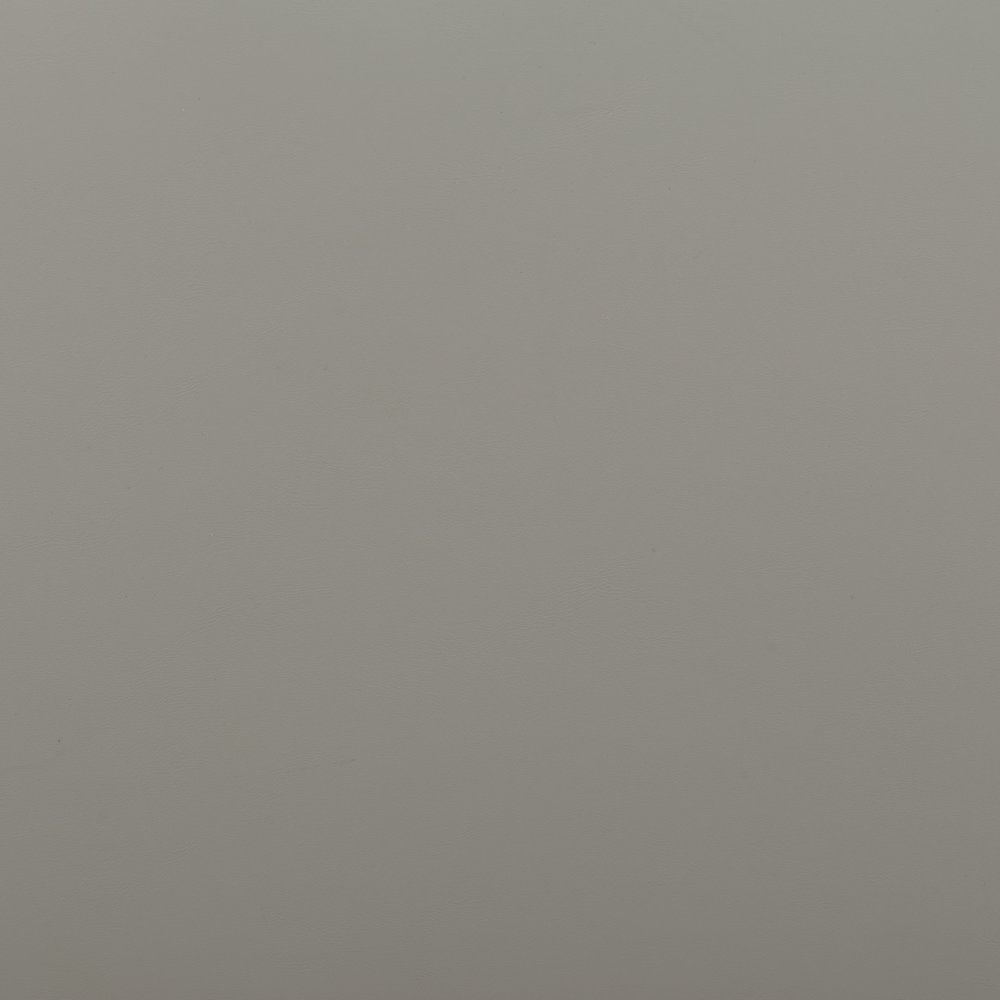 Mur Bench Gray. Picture 5