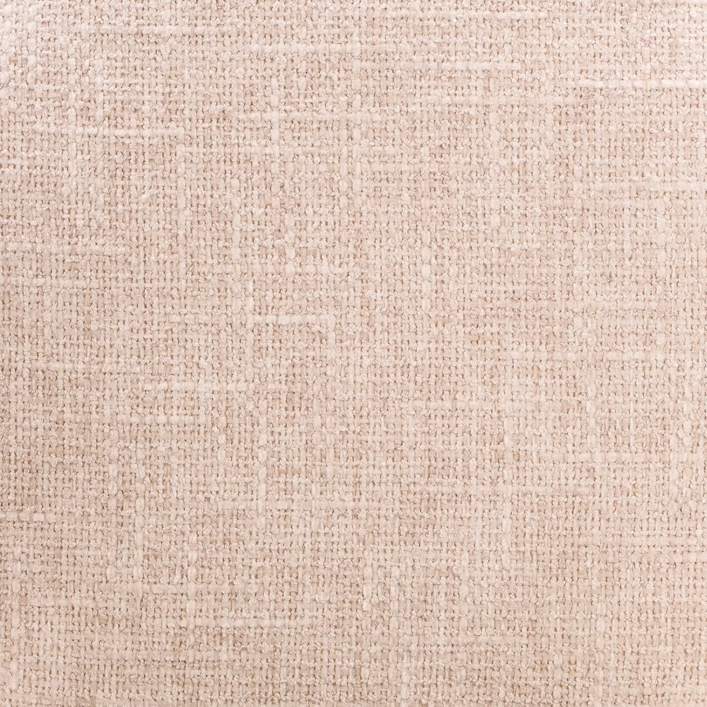 Curco Counter Stool (Set of 2) Beige. Picture 10