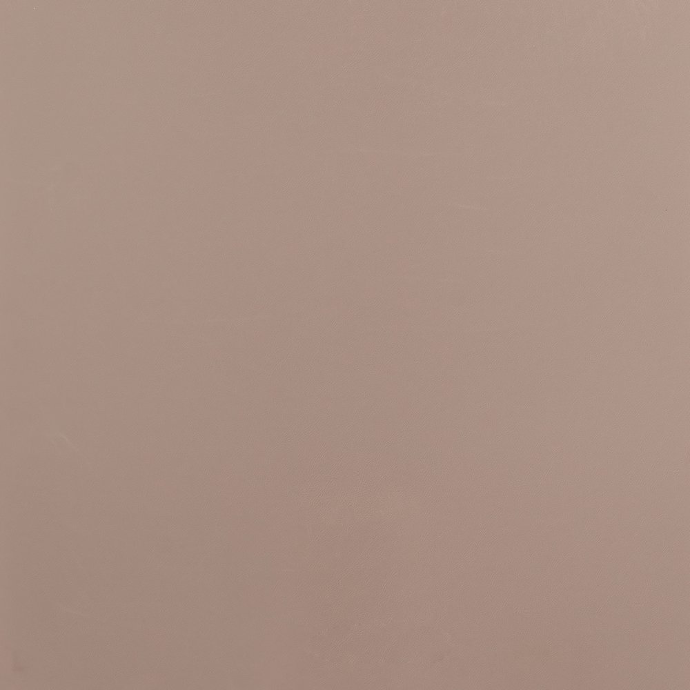 Sable Office Chair Gray. Picture 9