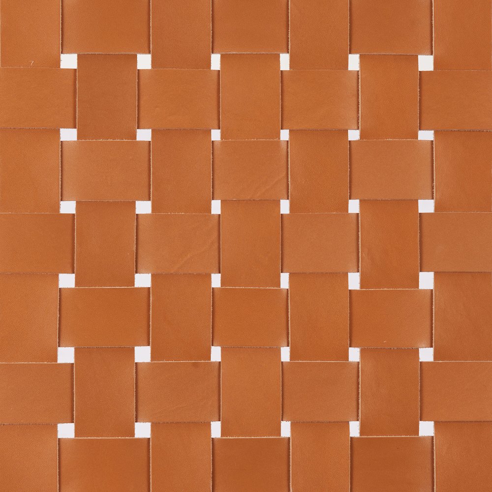 Bandani Counter Stool Tan. Picture 10