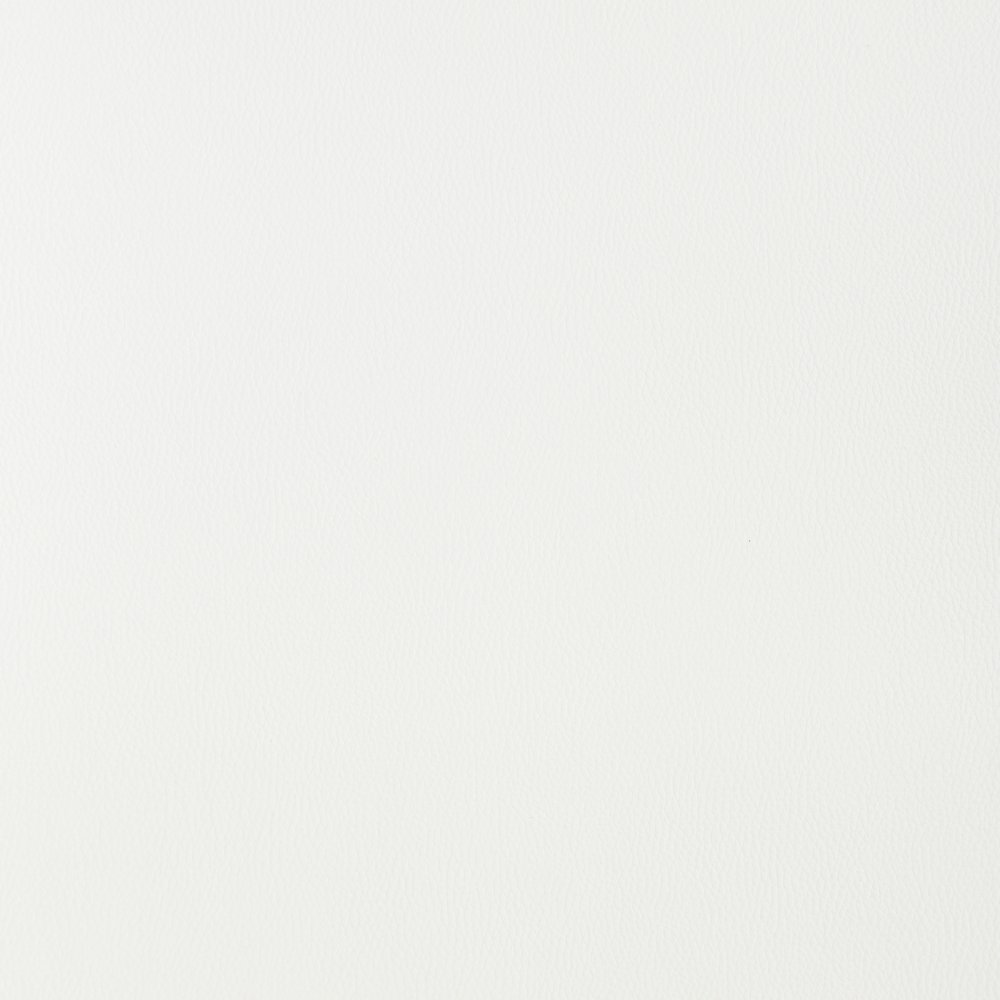 Ali Office Chair White. Picture 14