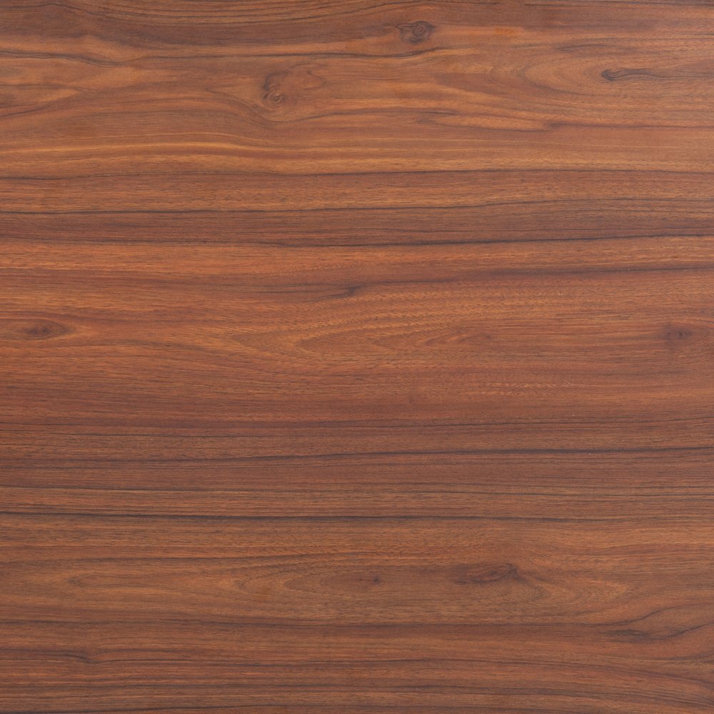 Mazzy Coffee Table Brown. Picture 5