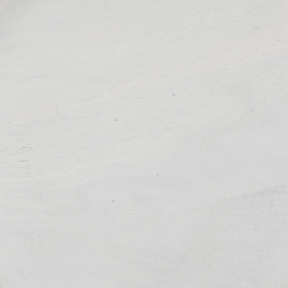 Cala Side Table White. Picture 7