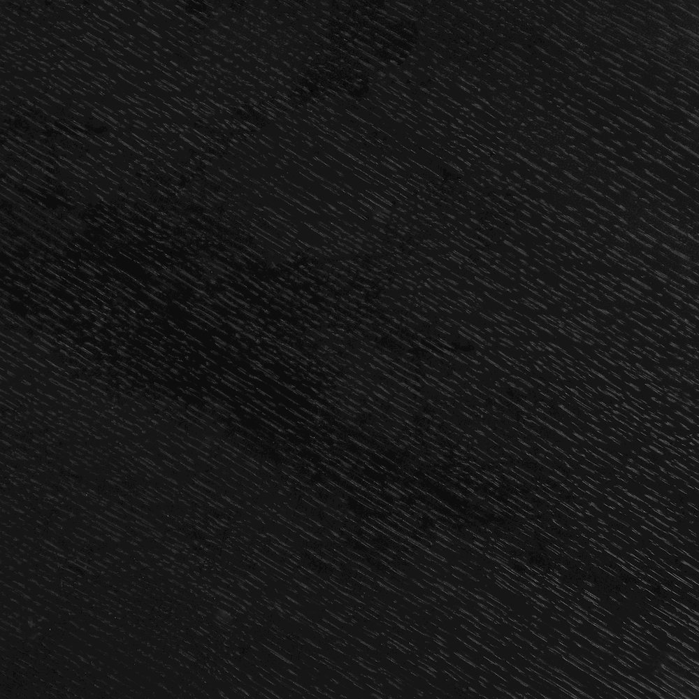 Derry Counter Table Black. Picture 9