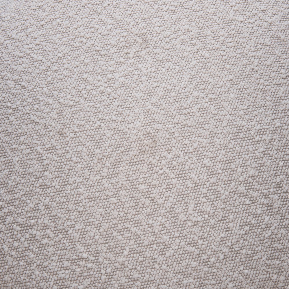Banjul Ottoman Misty Gray. Picture 9