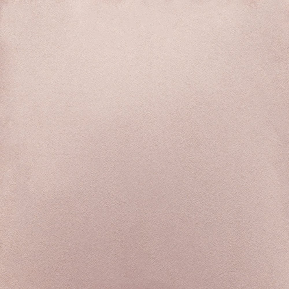 Piccolo Barstool Pink. Picture 5