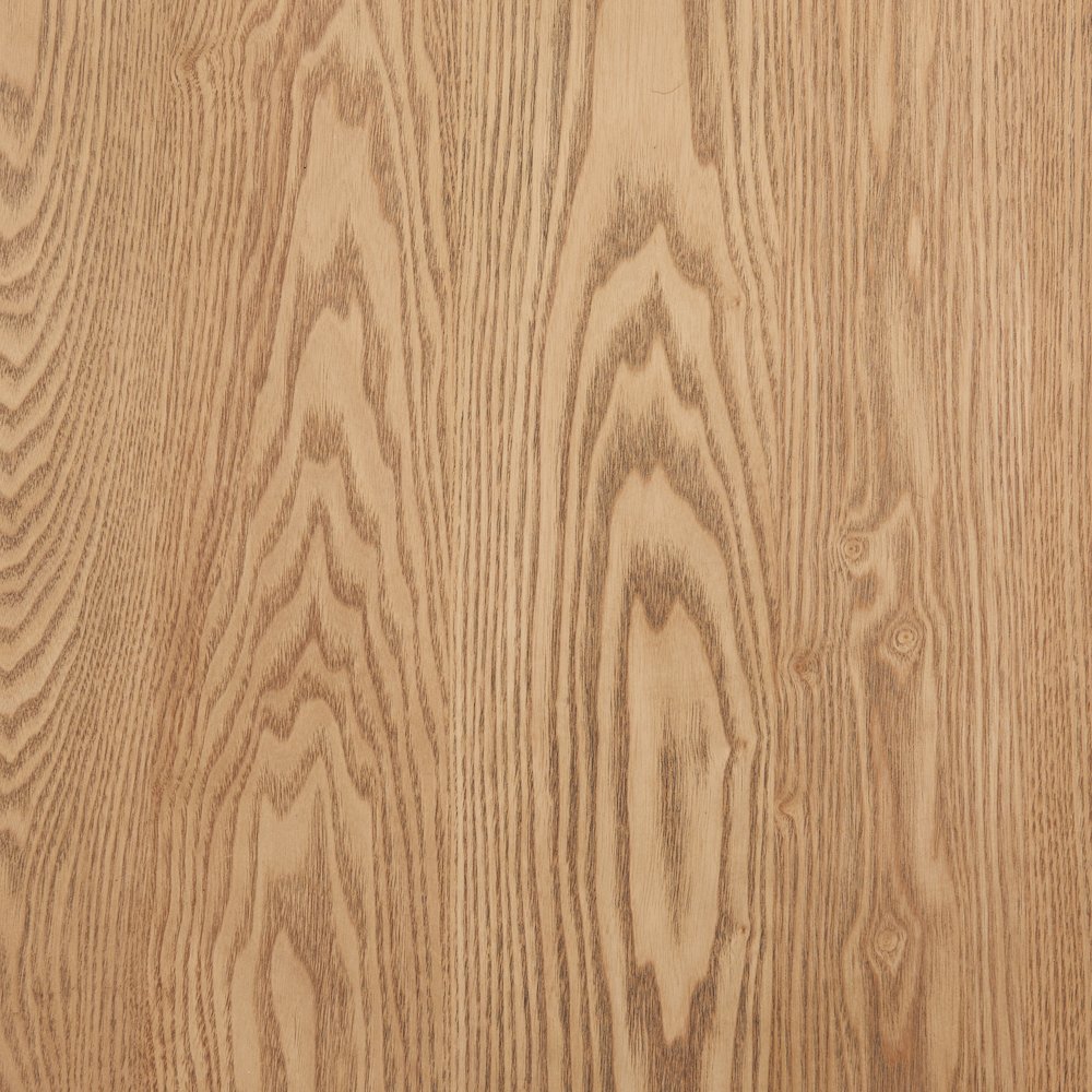 Benen Side Table Natural. Picture 9
