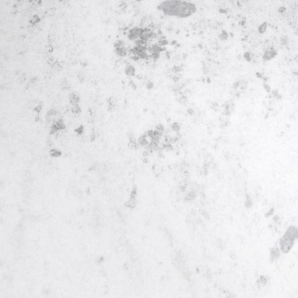 Phoenix Dining Table White. Picture 6