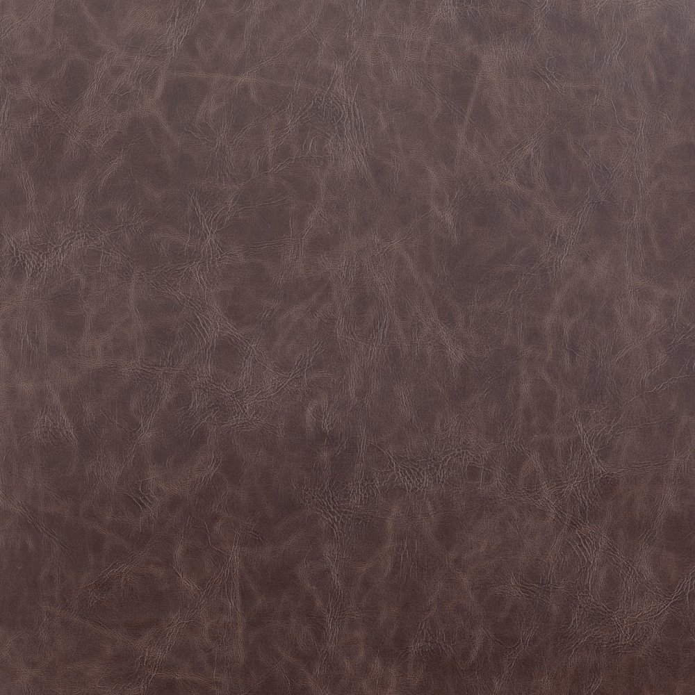 Byron Barstool Brown. Picture 10