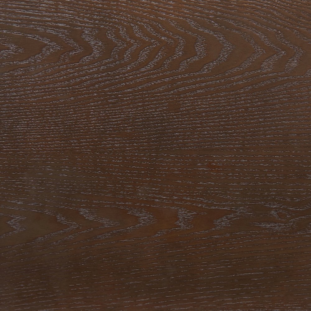 Mechy Side Table Brown. Picture 10