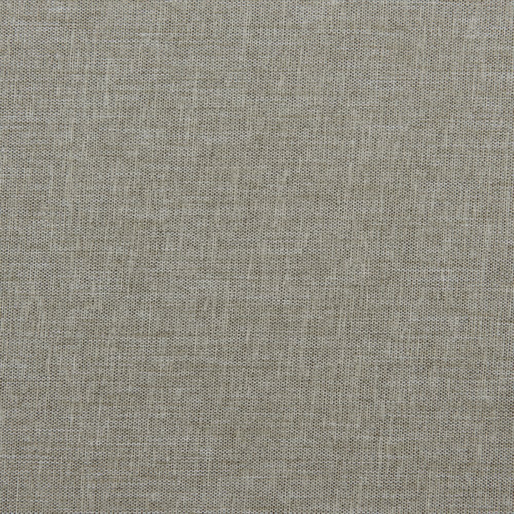 Skim Chaise Lounge Multicolor. Picture 13