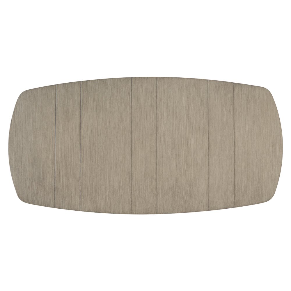 Foret Coffee Table Brown. Picture 5