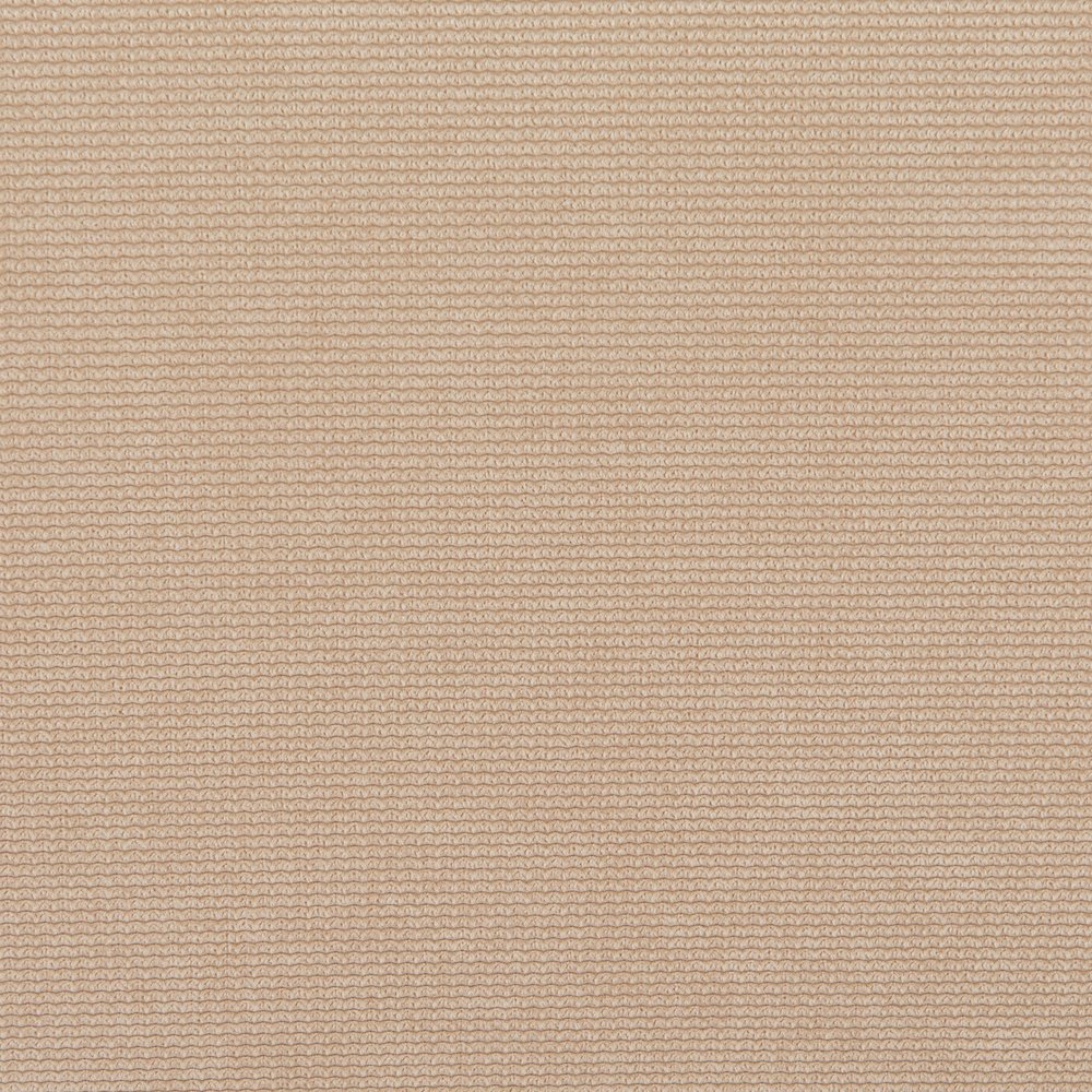 Boet Loveseat Taupe. Picture 10