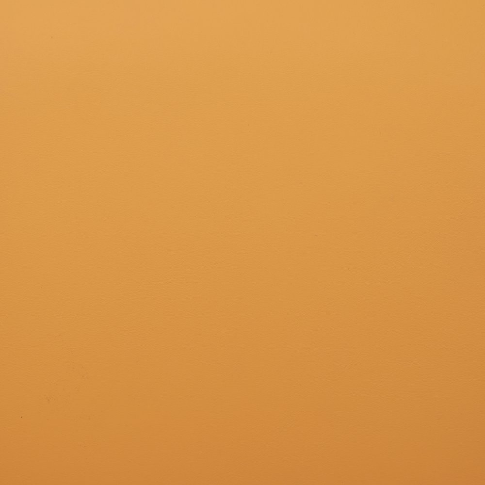 Sima Dining Chair Brown. Picture 9