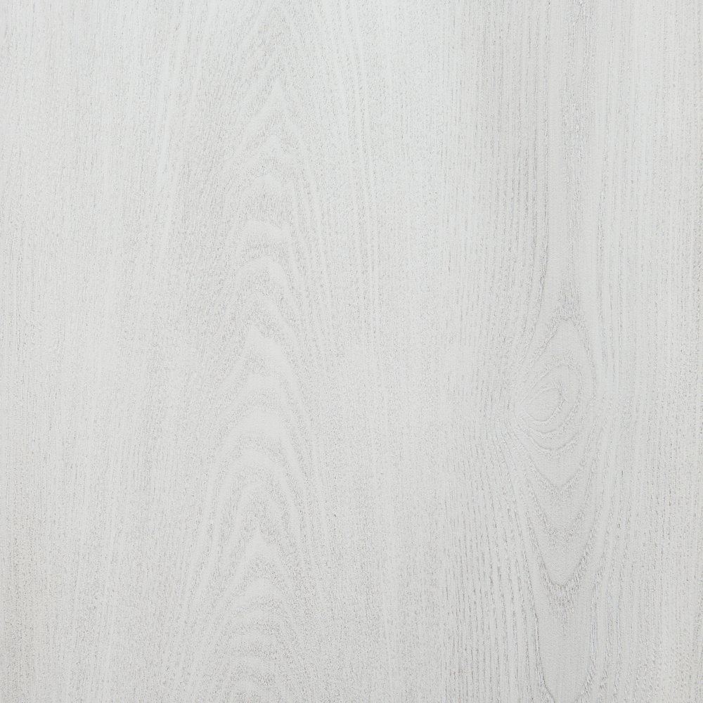 Laha Side Table Oak White. Picture 6