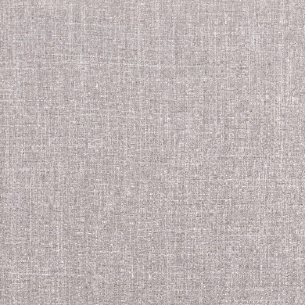 Rocky Sofa Putty. Picture 5