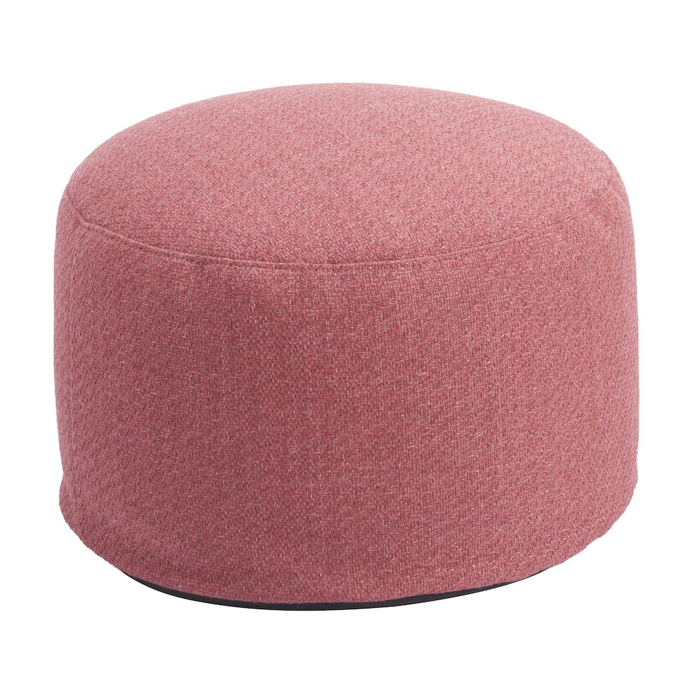 Aruz Ottoman Red. Picture 2