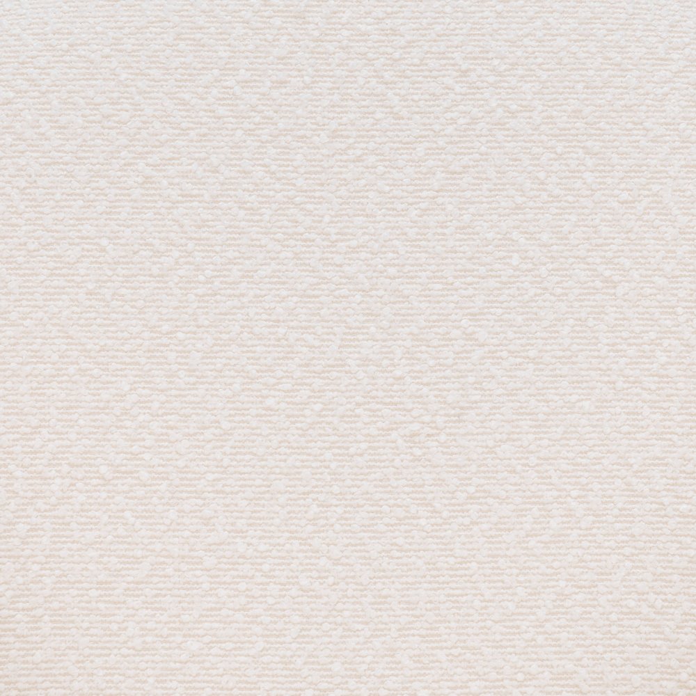 Essen Counter Stool Ivory. Picture 11