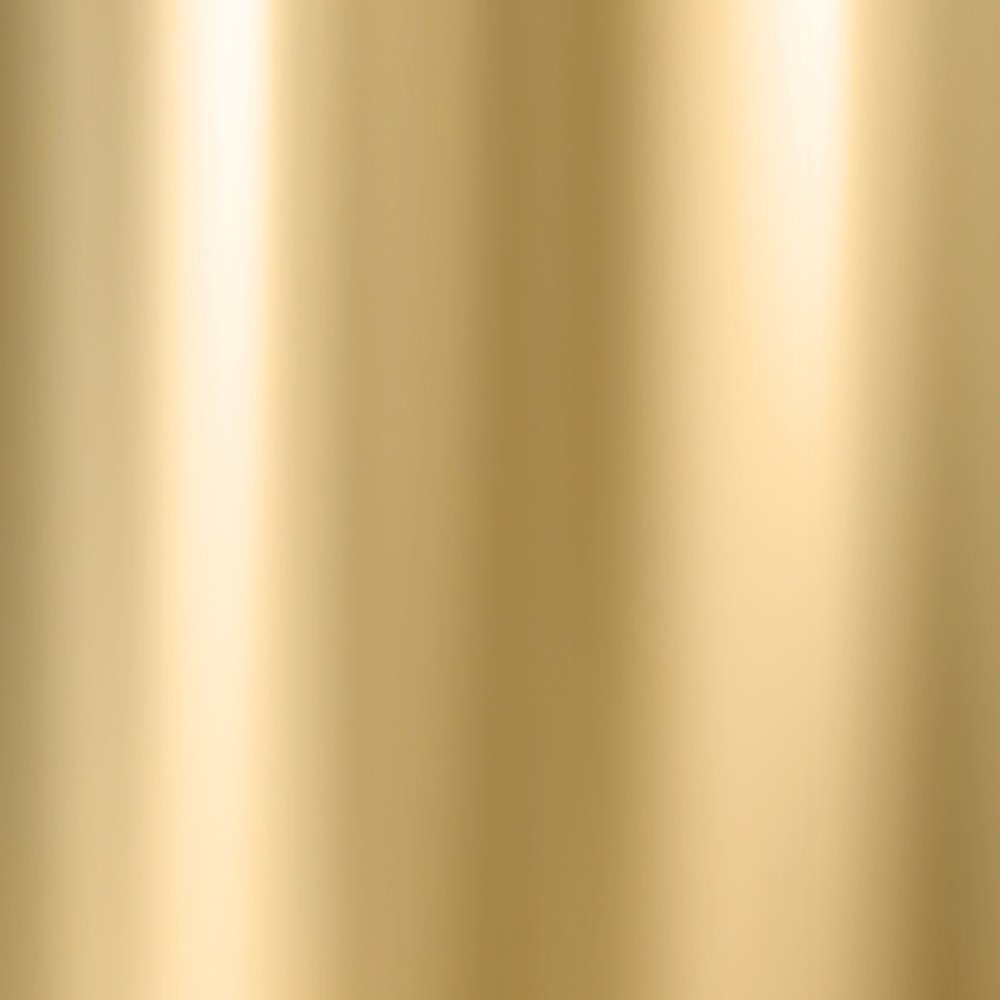 David Side Table Gray & Gold. Picture 7