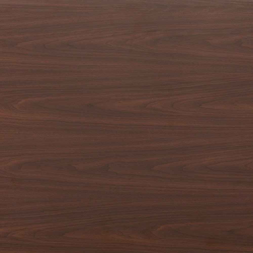 Kani Dining Table Walnut. Picture 6