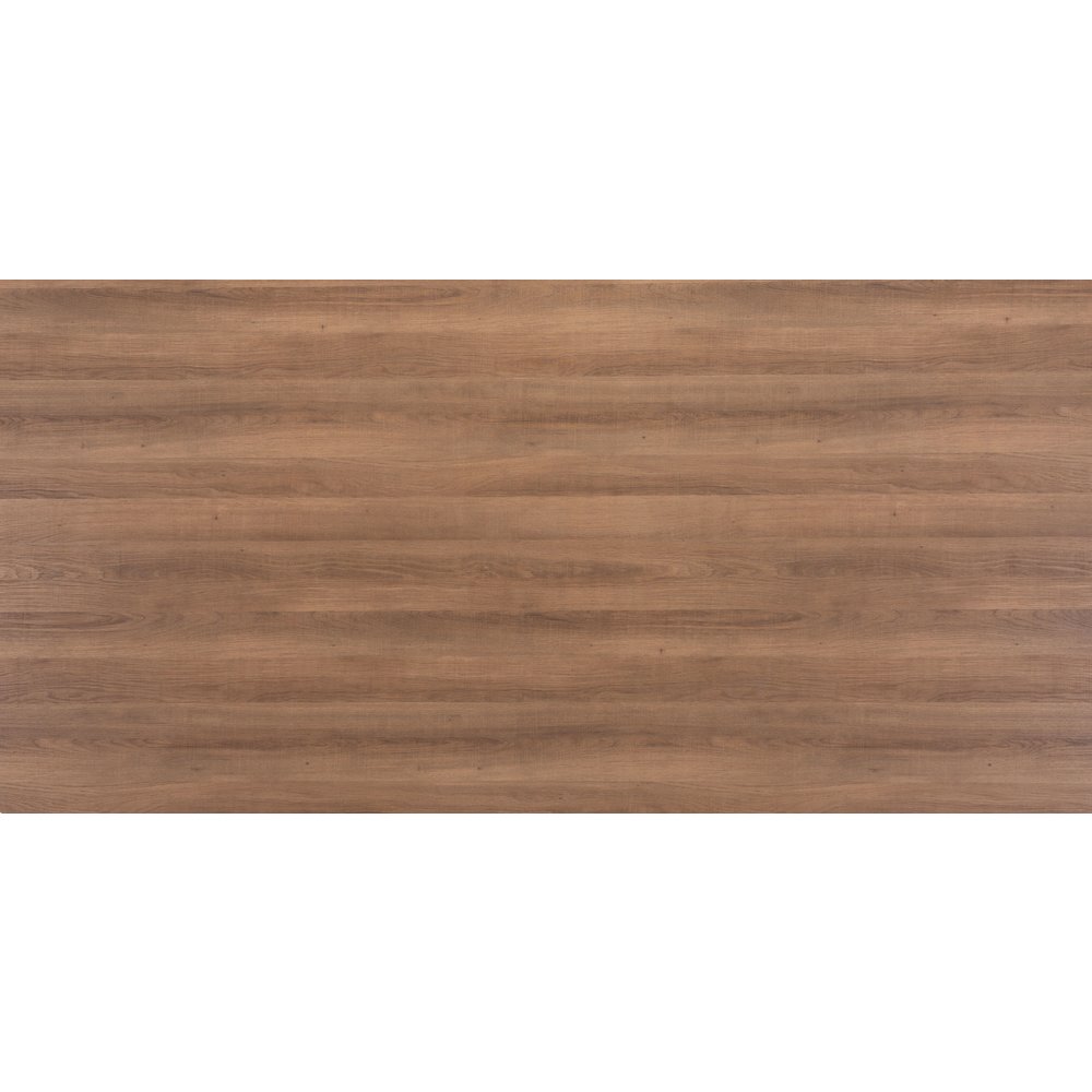 Perpignan Dining Table Brown. Picture 4