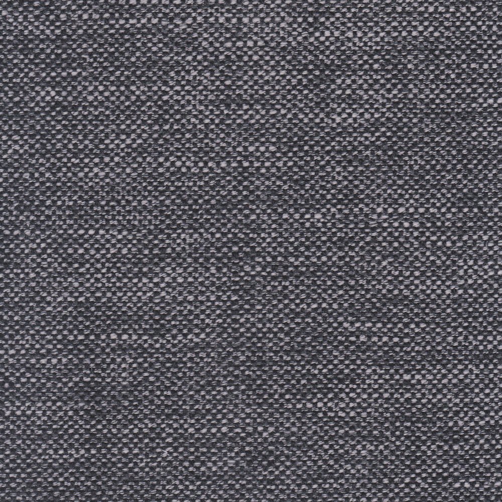 Tuzka Barstool (Set of 2) Gray & Espresso. Picture 9