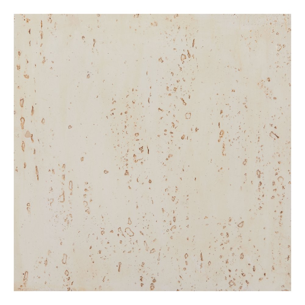 Kitara Side Table Beige. Picture 4