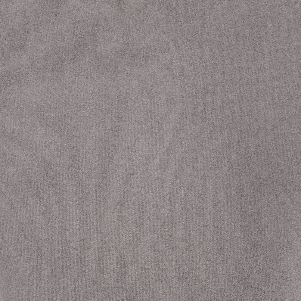 Noosa Dining Chair (Set of 2) Gray. Picture 11