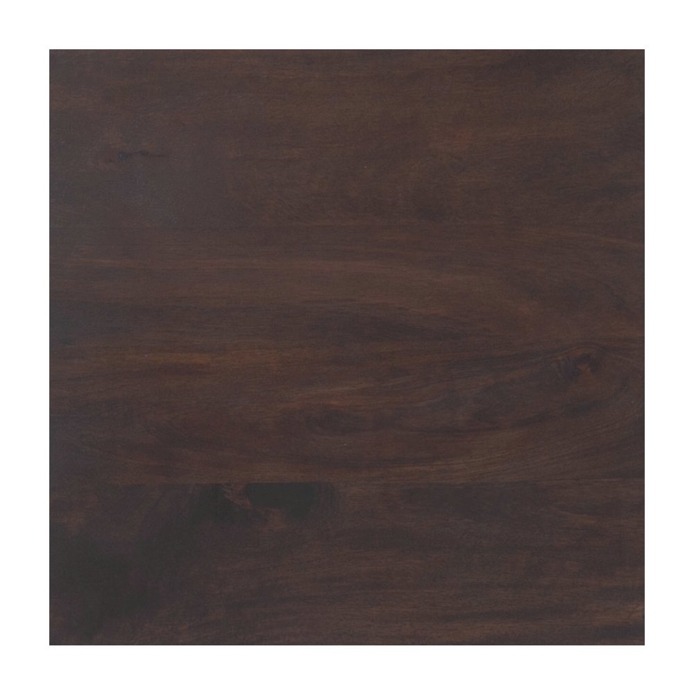 Alba Accent Table Walnut. Picture 9