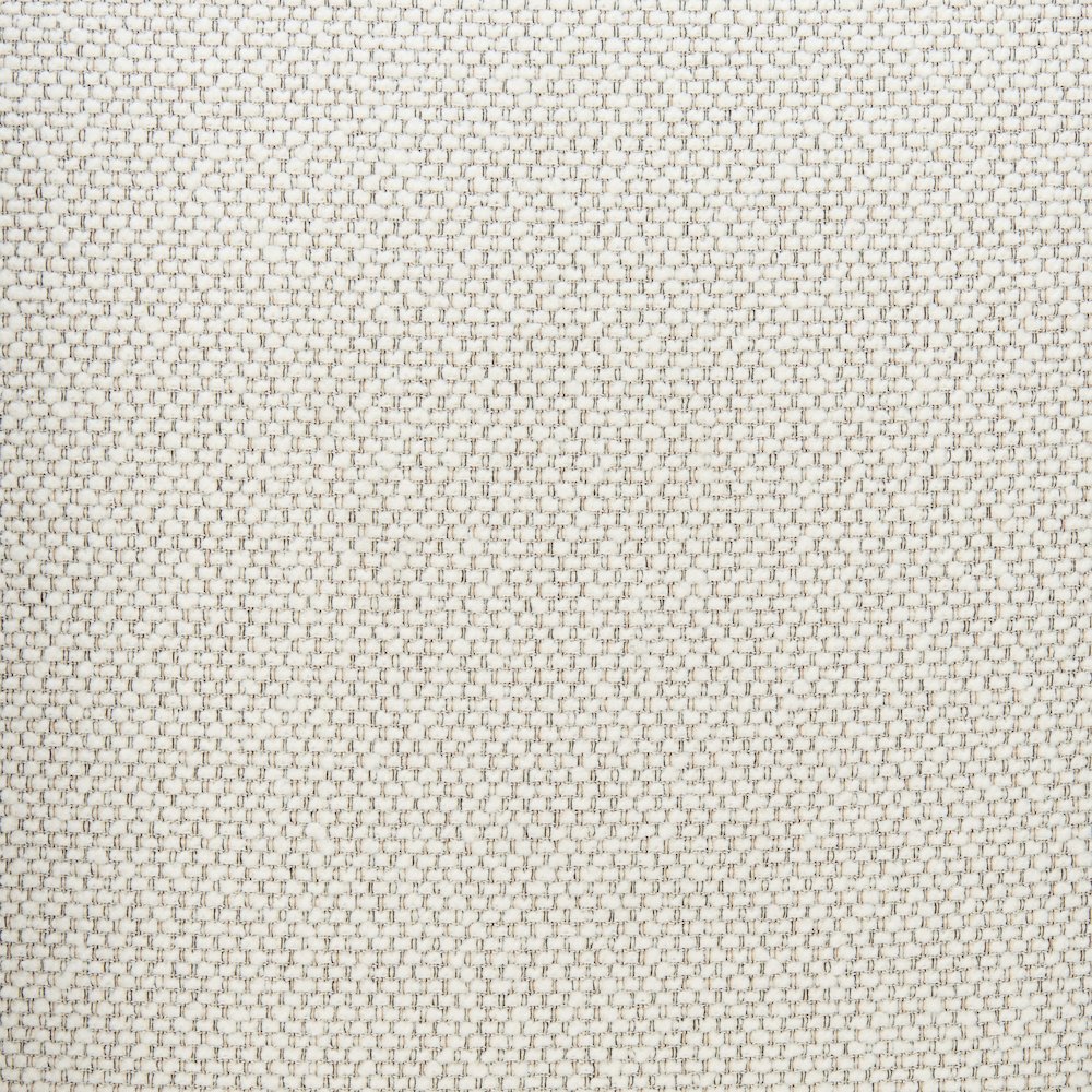 Sunbath Dining Chair (Set of 2) White. Picture 12