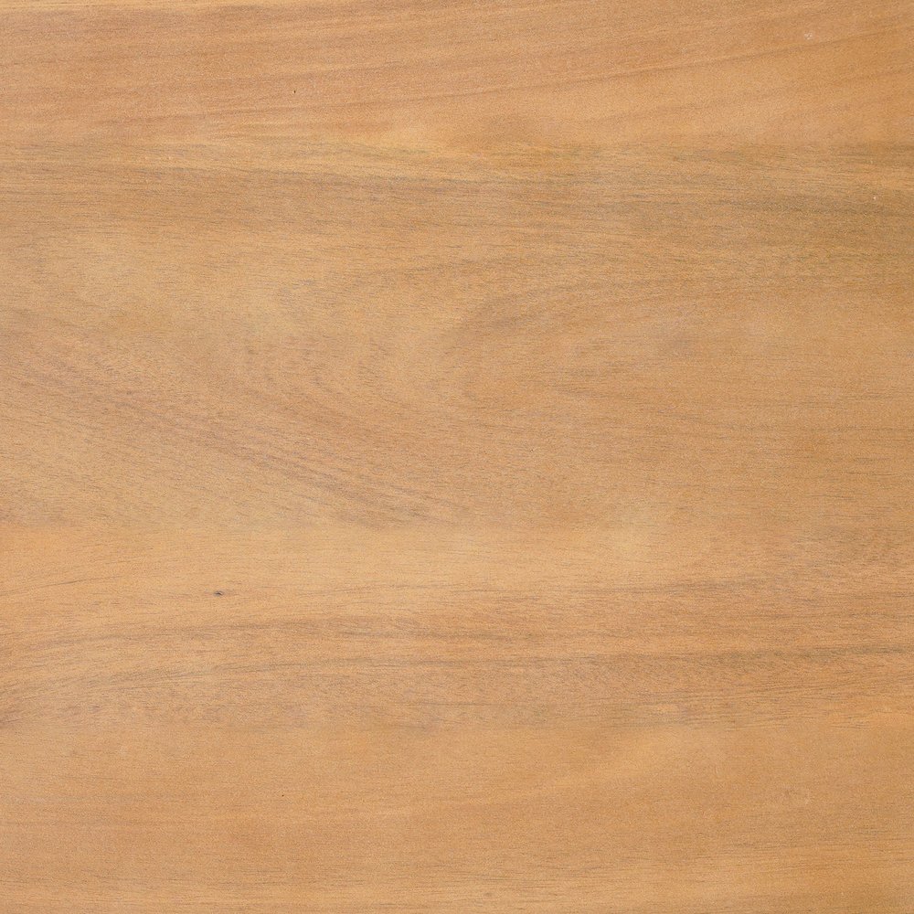 Siro Side Table Natural. Picture 7