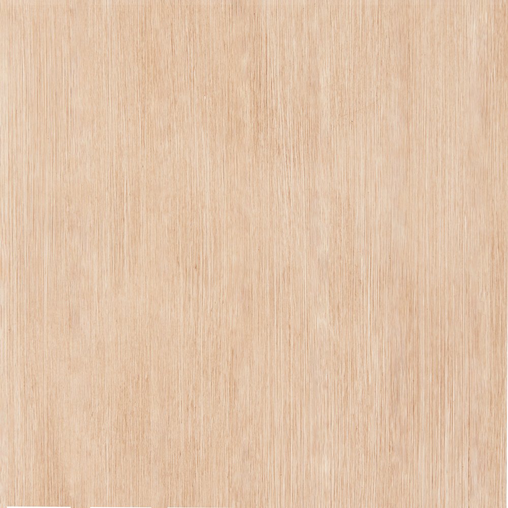 Leto Coffee Table Brown. Picture 5