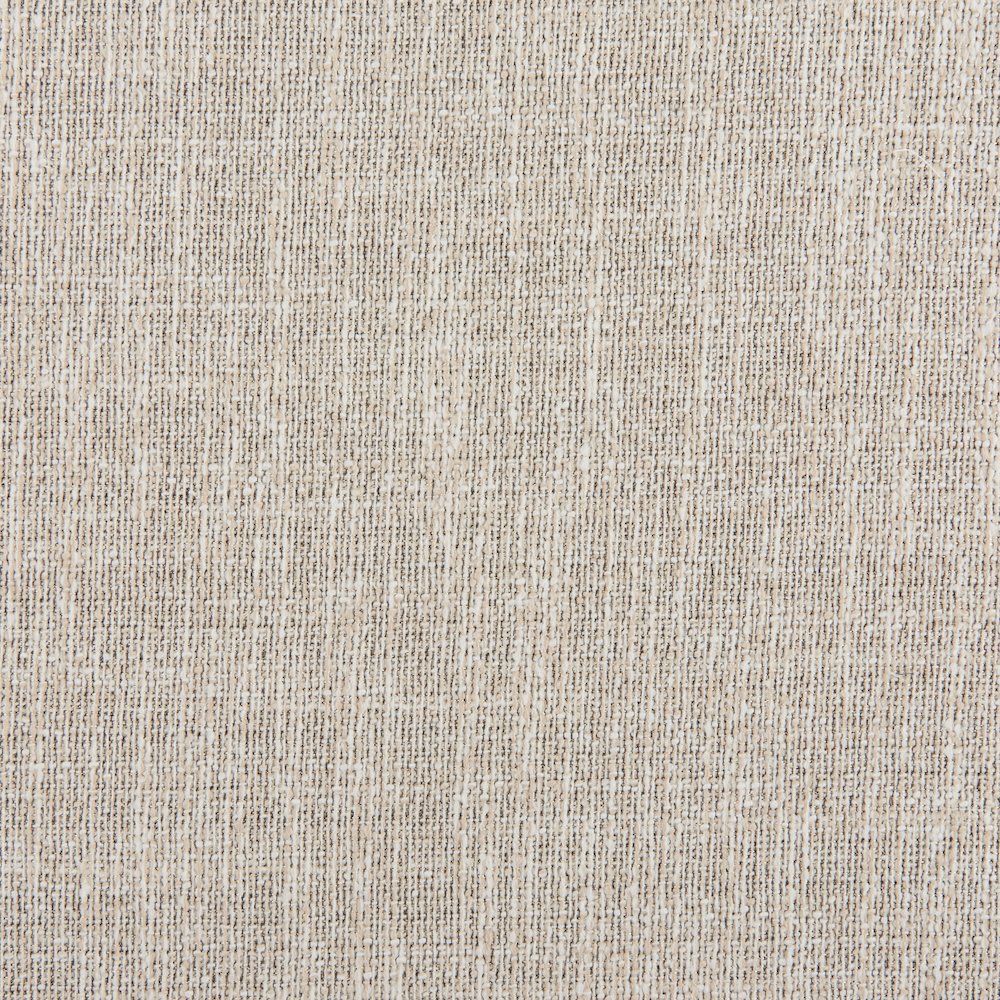 Rein Loveseat Beige. Picture 11