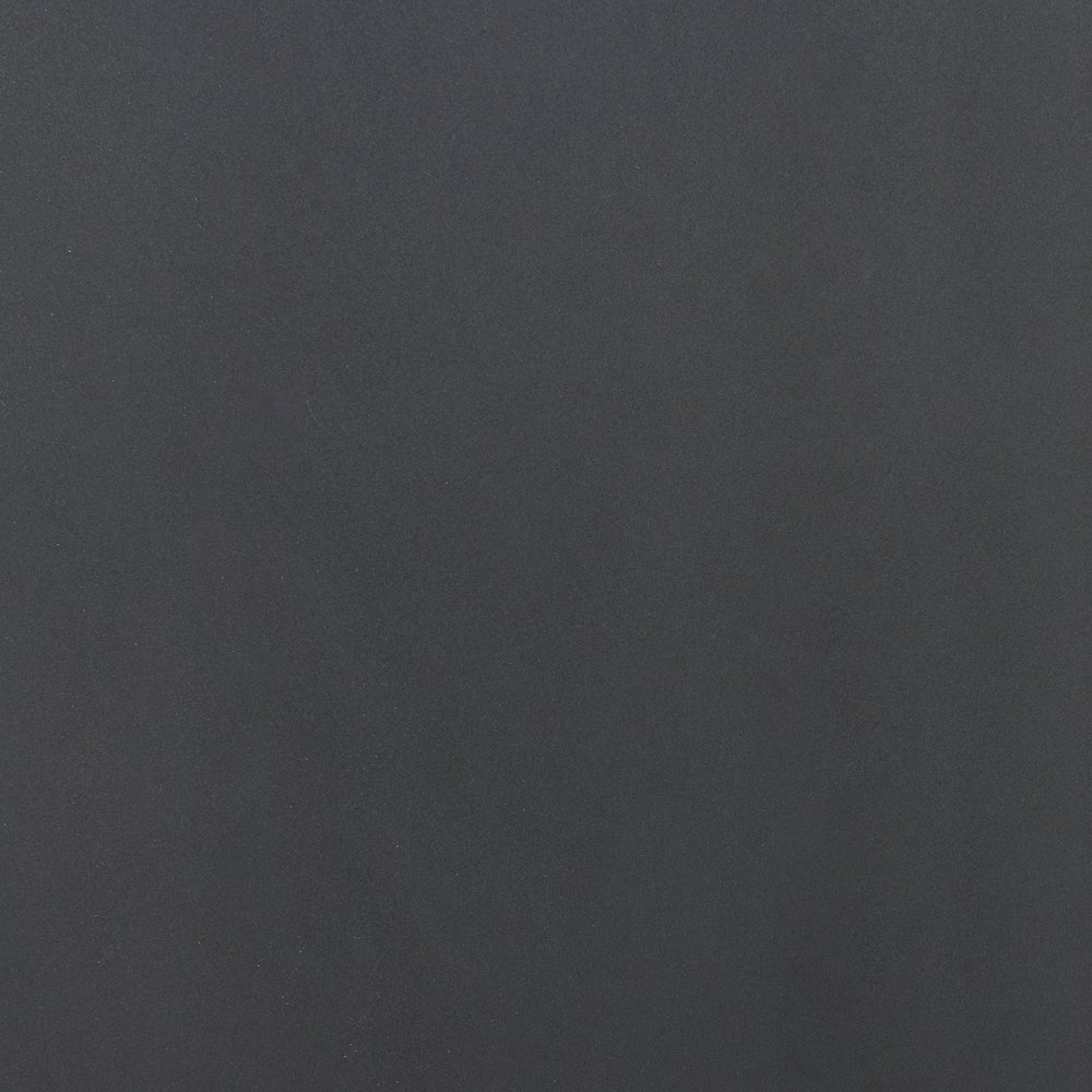 Tudi Side Table Black. Picture 11