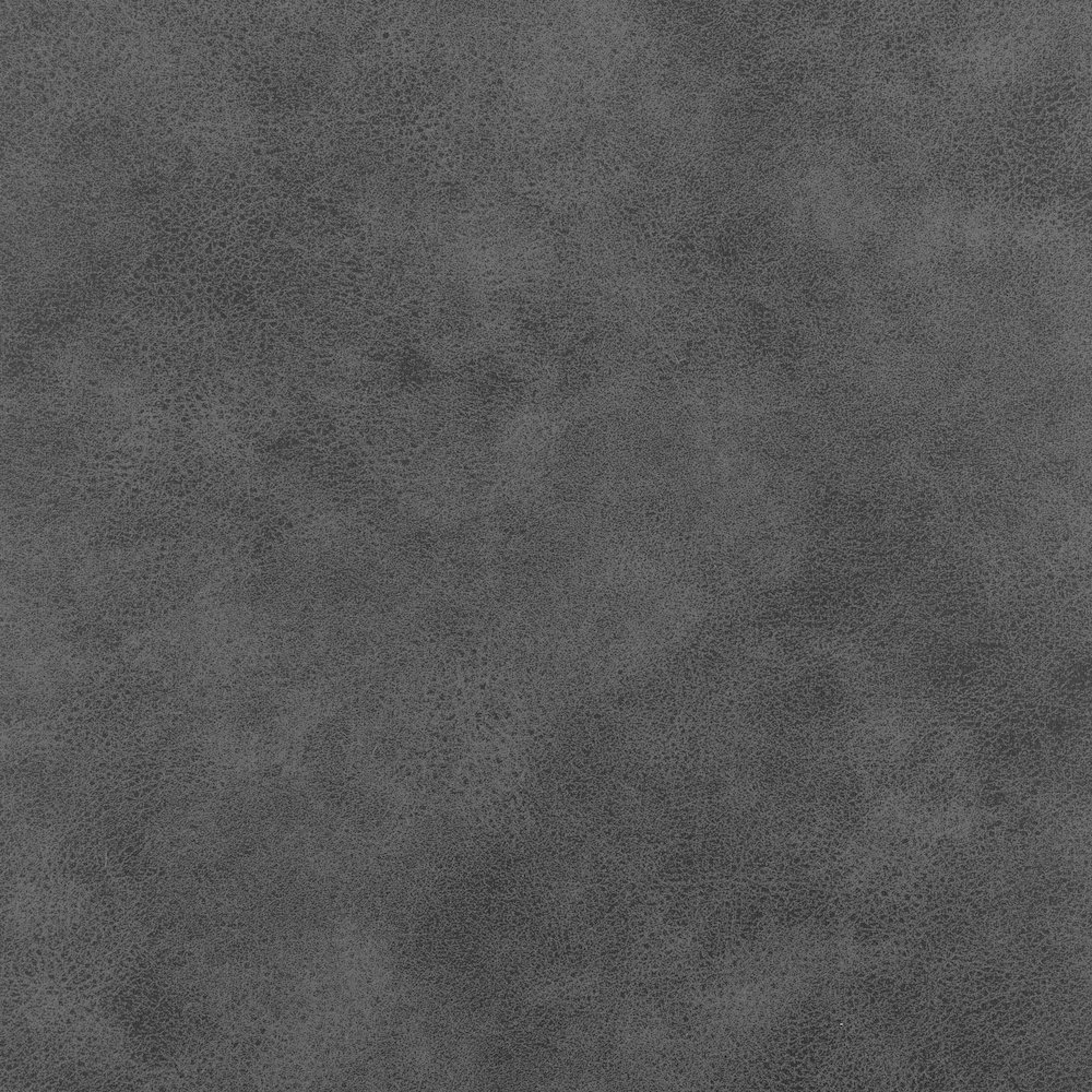 Decade Armchair Vintage Gray. Picture 10