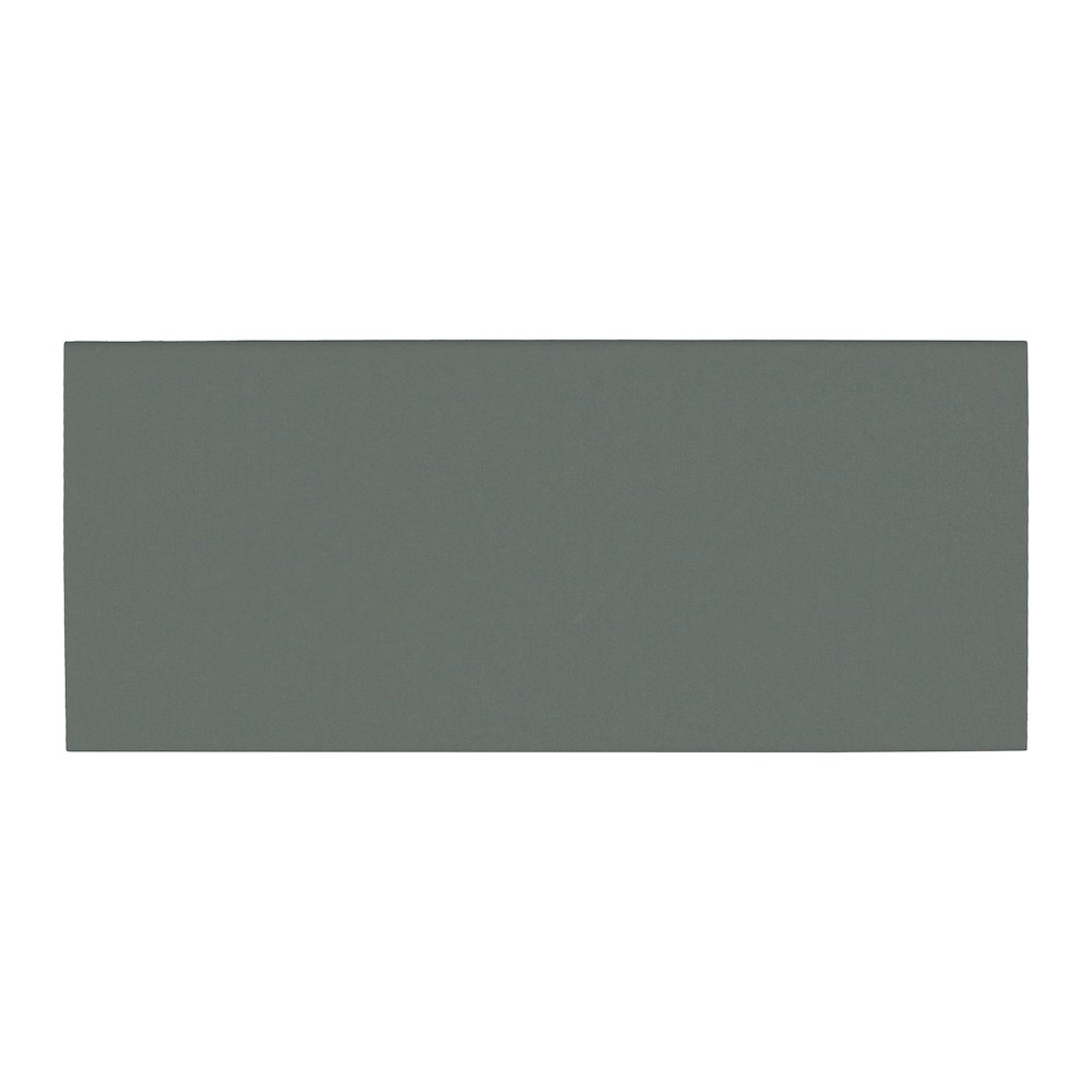 Suan Rectangular Dining Table Gray. Picture 4