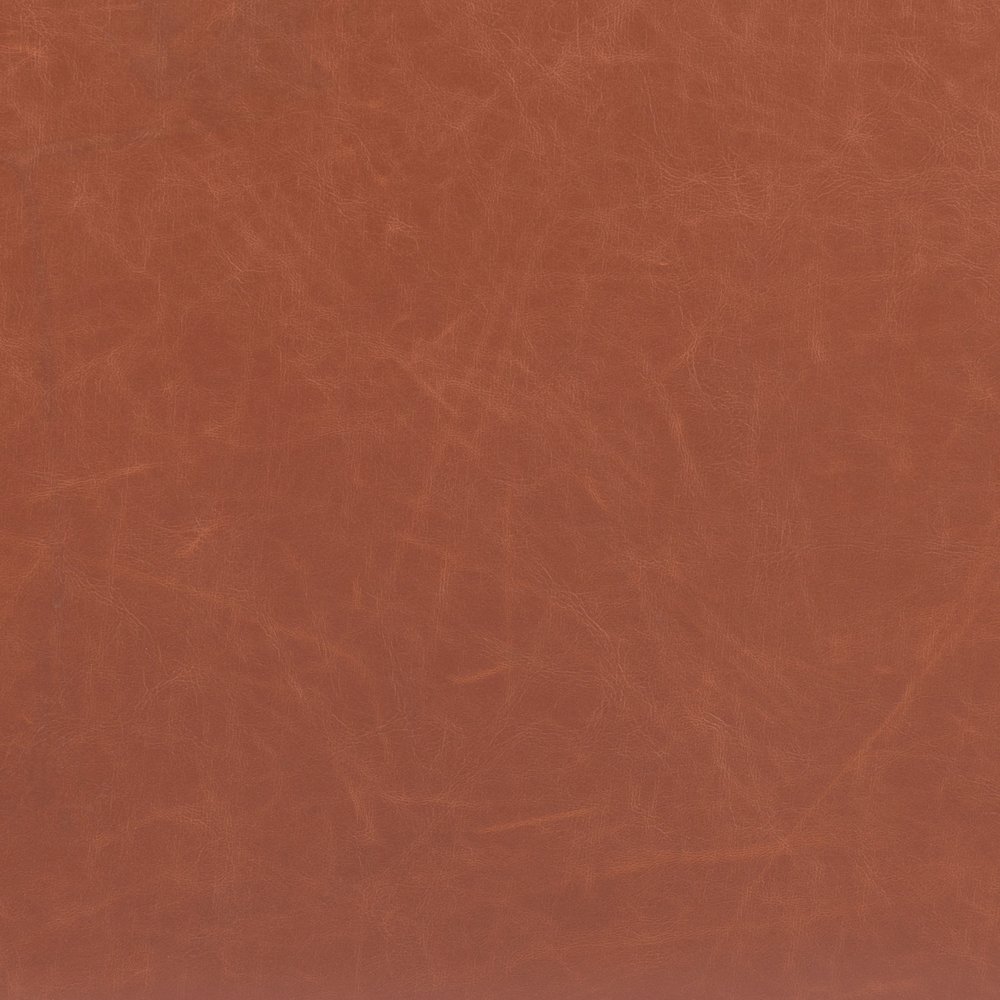 Horbat Dining Chair Brown. Picture 7